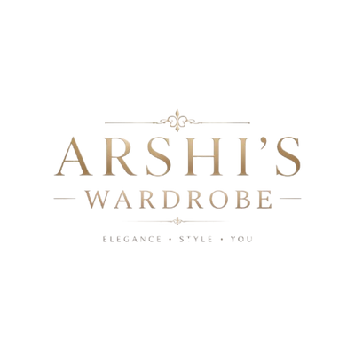 My Store