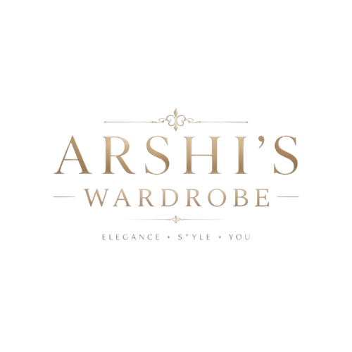 My Store